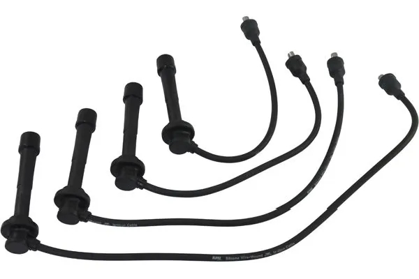 Ignition Cable Kit